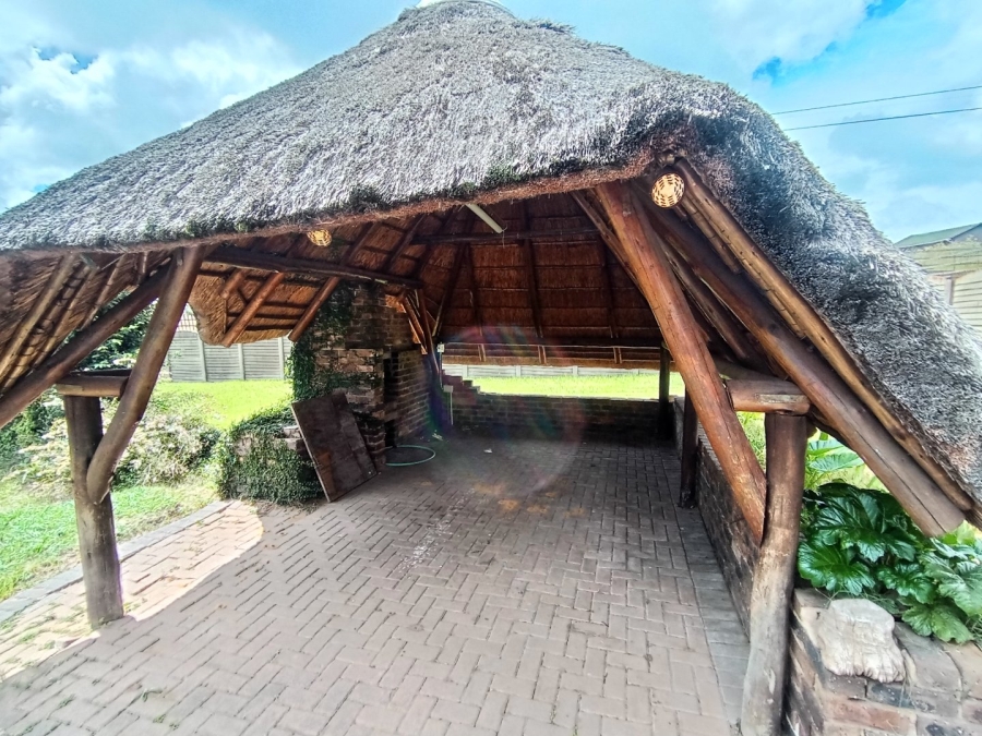  Bedroom Property for Sale in Sasolburg Ext 10 Free State